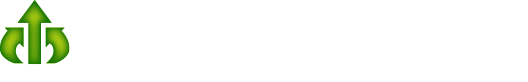 Ayftransit